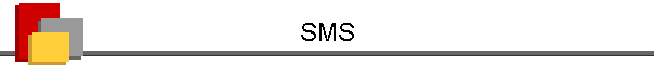 SMS
