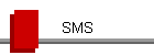 SMS